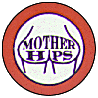 orange, orange recordings, mother, hips, cash, money, chris, ballew, presidents, usa, vinyl, chicago, records, free, stickers